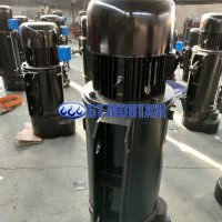 CD1ELECTRIC HOIST (5)
